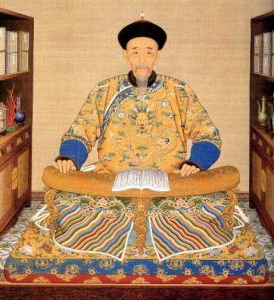 铁树开花是什么征兆