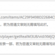 ͼƬ԰