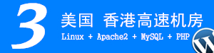 䭢㩧๠䡎詢眀漀爀搀沏ၢ攀砀挀攀氀